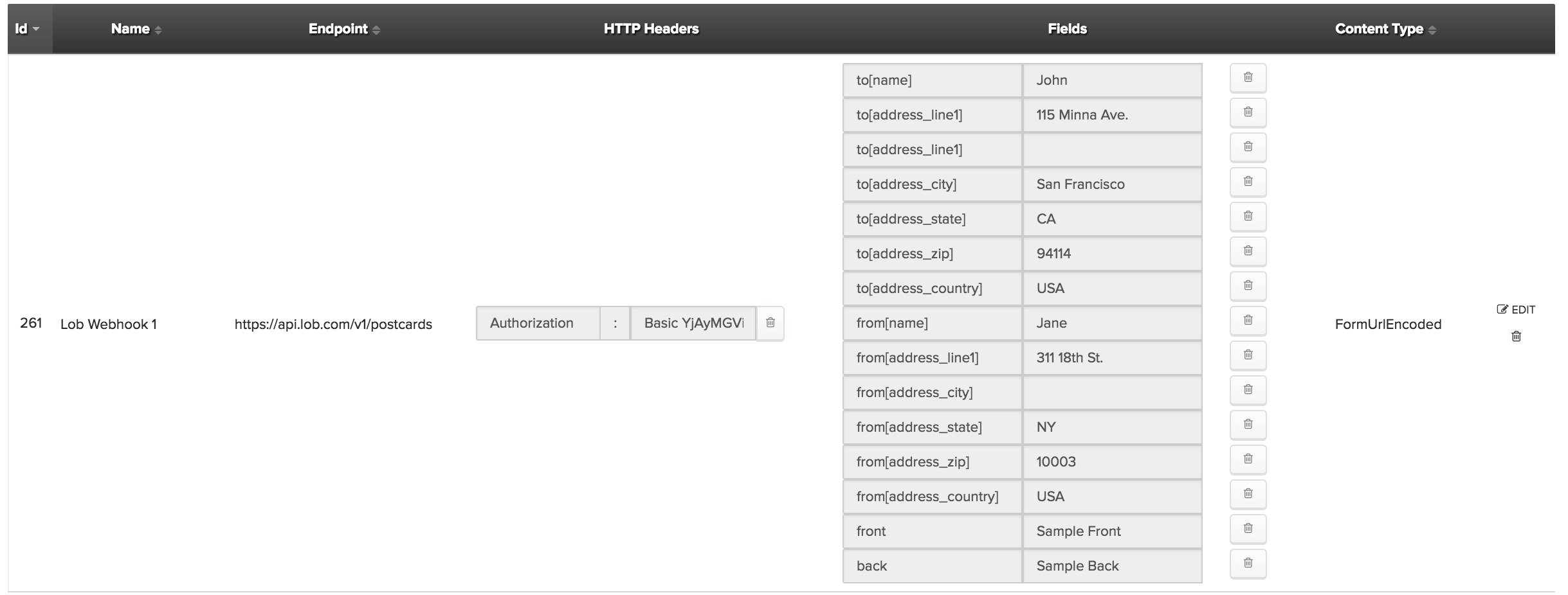 Screen_Shot_2017-08-11_at_3.28.01_PM.png