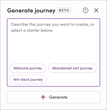 Generating tiles with AI