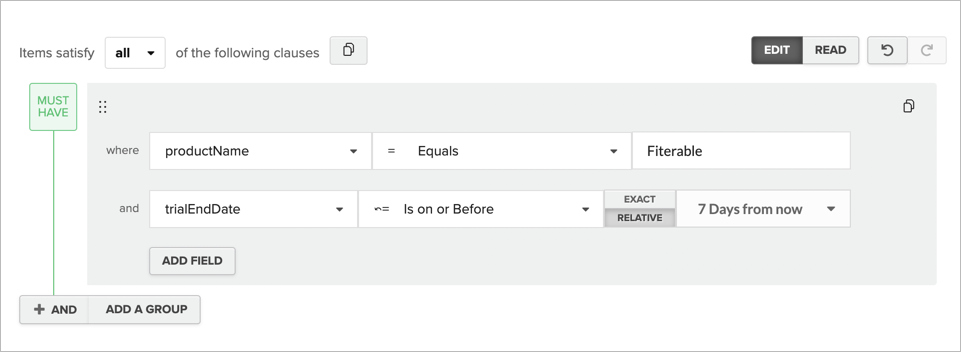 Example Use Case 2