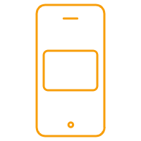 In-app messages