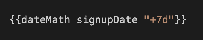 dateMath helper example