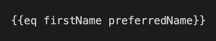  helper example