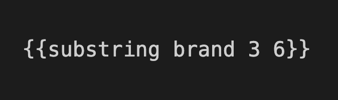  helper example