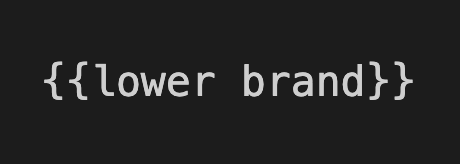  helper example
