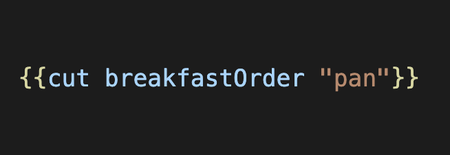  helper example