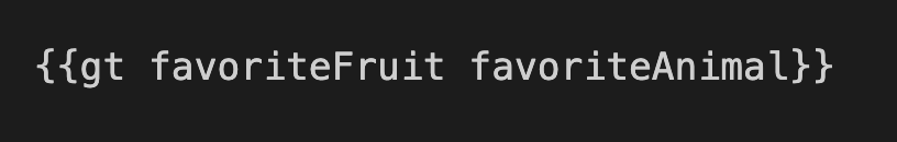  helper example