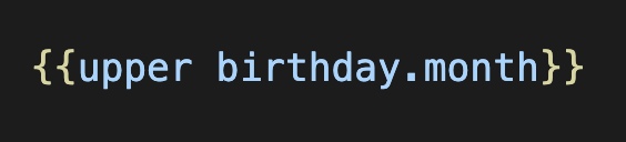  helper example