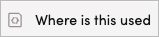 Location icon