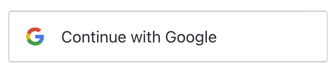 Continue with Google